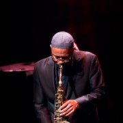Kenny Garrett (4)
